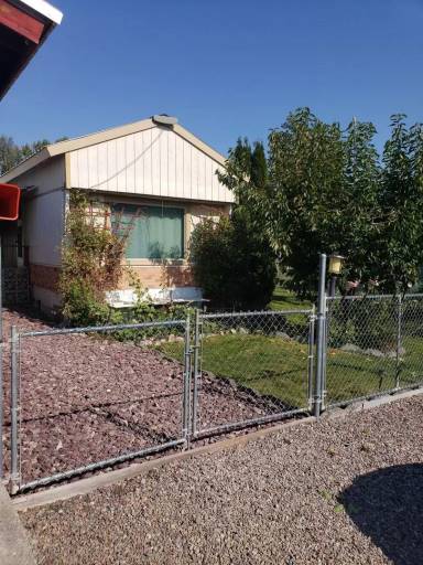 Main picture of 605 Cynthia Dr