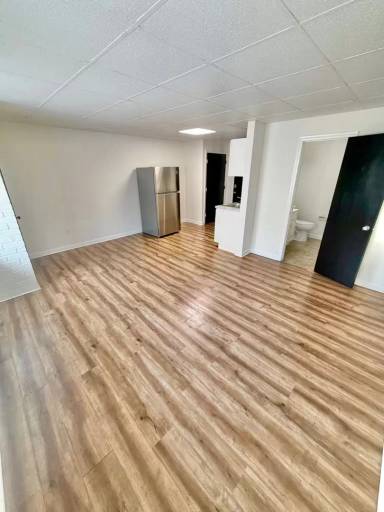 Main picture of 60 Court St