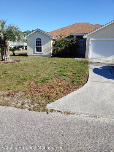 Main picture of 419 Brady Way