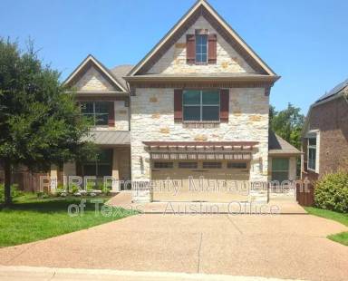 Main picture of 7622 Crackling Creek Dr