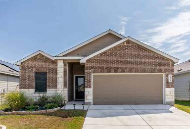 Main picture of 2425 Vesper Bnd