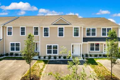 Main picture of 420 Pin Oak Dr NW