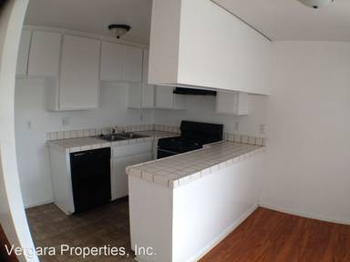 Main picture of 25925 Narbonne Ave
