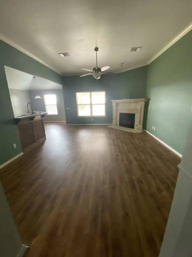 Main picture of 4812 SW Malcom Rd