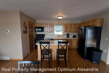 Main picture of 404 Carlos Darling Dr NW