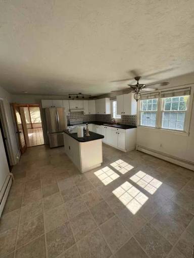 Main picture of 71 Fairmont Ave