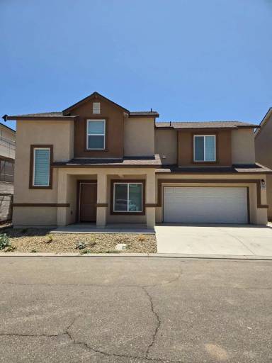 Main picture of 1314 Hermosa Dr