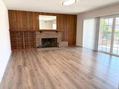 Main picture of 2950 E Mesa Dr