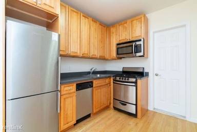 Main picture of 201 E 73rd St