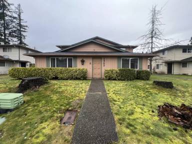 Main picture of 1309 Wildwood St