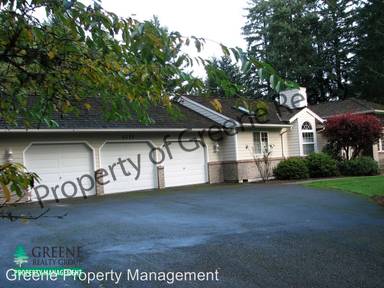 Main picture of 5322 Keating Rd NW