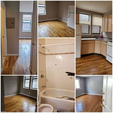 Main picture of 5008 Palisade Ave