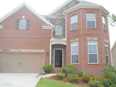 Main picture of 5830 Somersby Cir