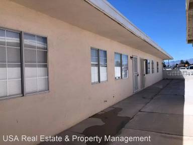 Main picture of 2014 Castleberry Ln