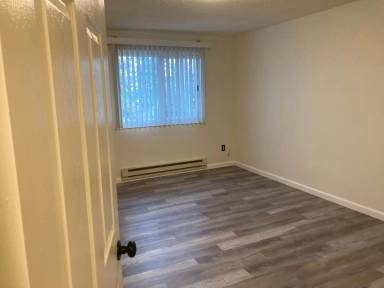 Main picture of 21622 29th Ave S
