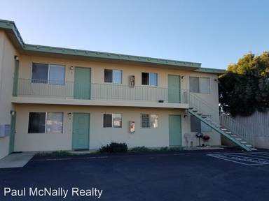 Main picture of 1432 15th St