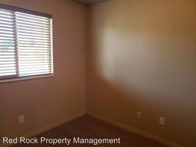 Main picture of Hidden Valley Heights