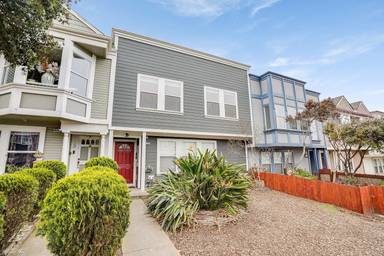 Main picture of 640 Abbot Ave