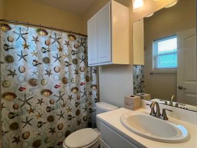 Main picture of 15128 Dory Dr