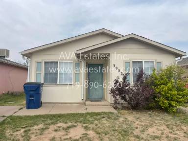 Main picture of 3003 Ontario St