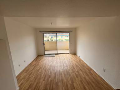 Main picture of 24410 Crenshaw Blvd