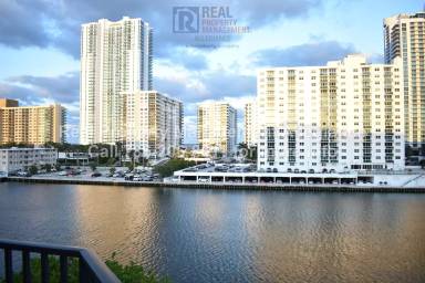 Main picture of Oceanview Park