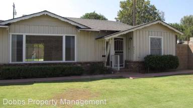 Main picture of 2311 24th St