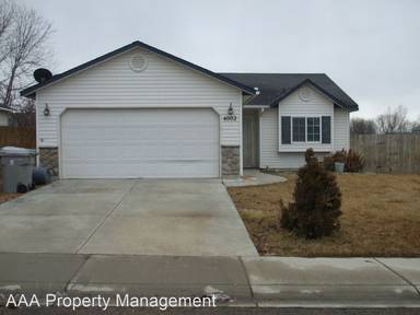 Main picture of 4002 Winston St