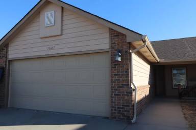 Main picture of Spring Valley Duplex