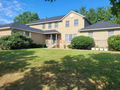 Main picture of 1716 Ashbury Ct