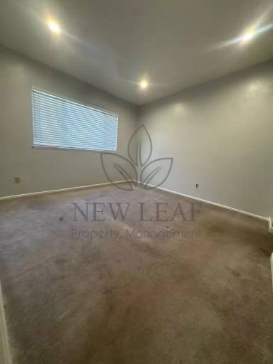 Main picture of 831 Carlton Privado
