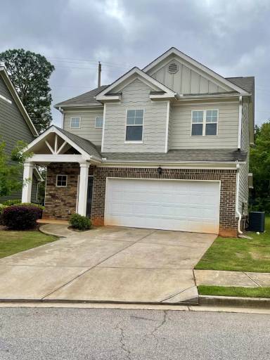 Main picture of 122 Daisy Cir