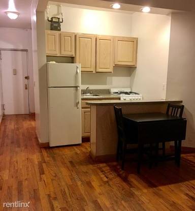 Main picture of 227  East 50th St