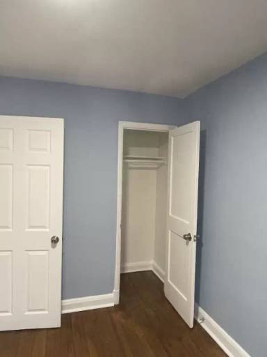 Main picture of 4006 Edgewood Rd