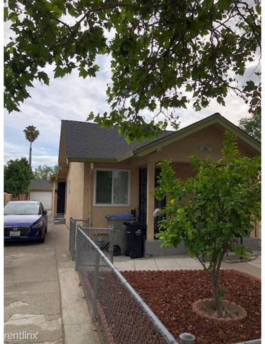 Main picture of 263 S 22nd St