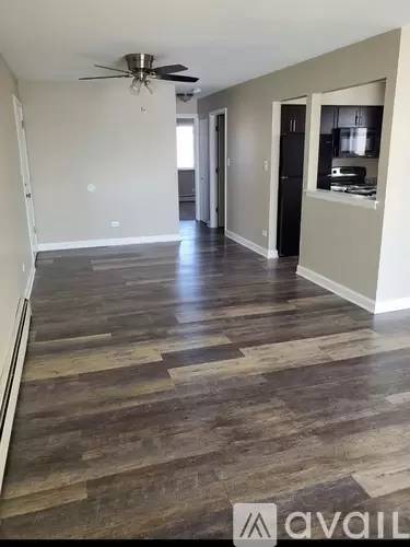 Main picture of 4554 Heartland Dr