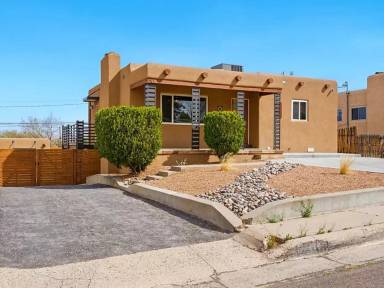 Main picture of 2905 San Rafael Ave SE