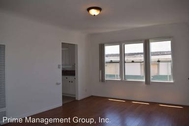 Main picture of 3852 1/2 City Terrace Dr