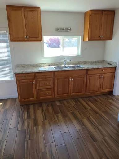 Main picture of 2679 Cienaga St