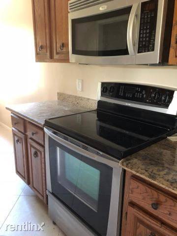 Main picture of 19921 Boca West Dr