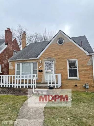 Main picture of 11410 Nashville St