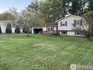 Main picture of 244 Natale Dr