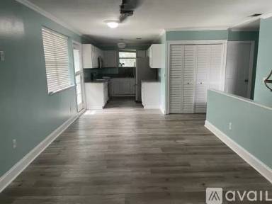 Main picture of 1317 Seabreeze Ave