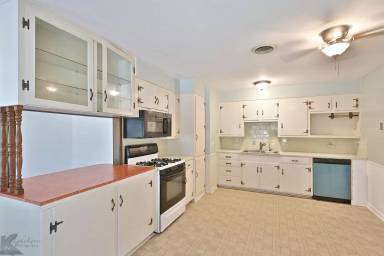 Main picture of 2541 Minter Ln