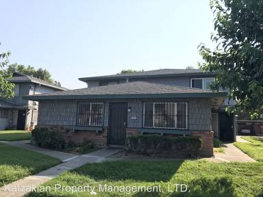 Main picture of 4478 Calandria St