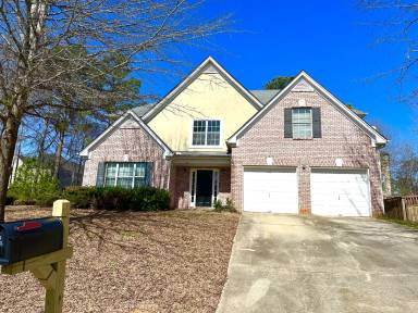 Main picture of 366 Thompson Ct