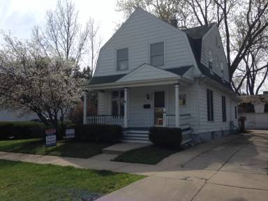 Main picture of 310 Gertrude St