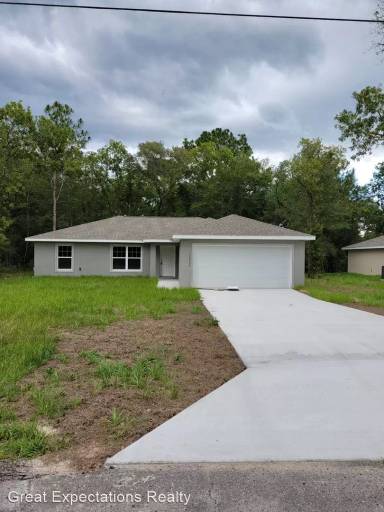 Main picture of 10347 N Halsey Way