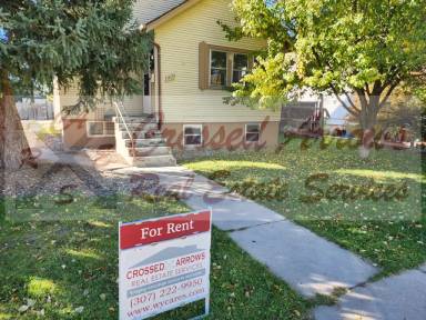 Main picture of 1809 Cheyenne Pl