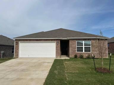 Main picture of 1212 W Gary St